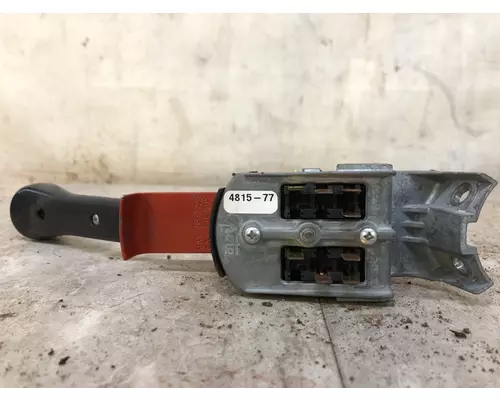 Freightliner COLUMBIA 120 Turn Signal Switch