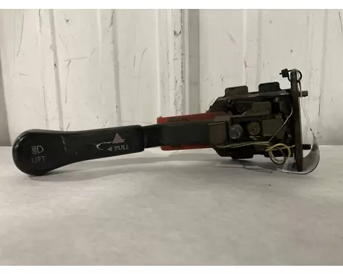 Freightliner COLUMBIA 120 Turn Signal Switch