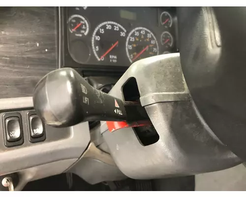 Freightliner COLUMBIA 120 Turn Signal Switch