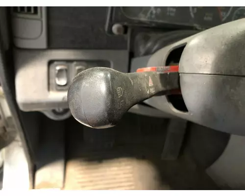 Freightliner COLUMBIA 120 Turn Signal Switch