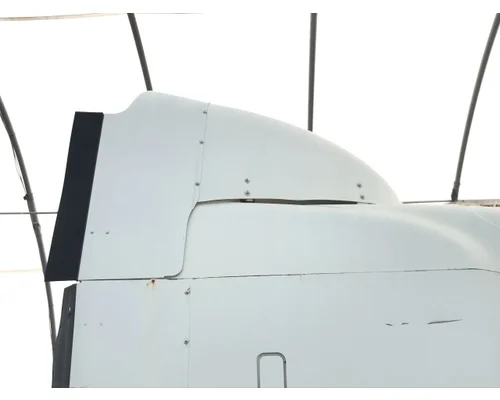 Freightliner COLUMBIA 120 Wind Deflector