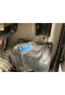 Freightliner COLUMBIA 120 Windshield Washer Reservoir