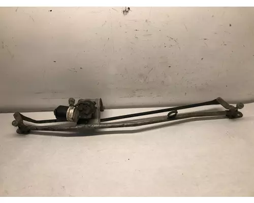 Freightliner COLUMBIA 120 Wiper Motor, Windshield