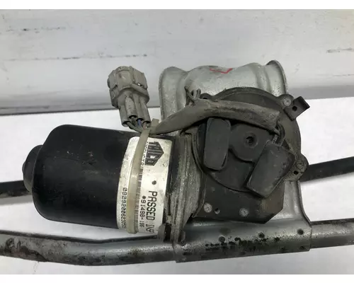 Freightliner COLUMBIA 120 Wiper Motor, Windshield