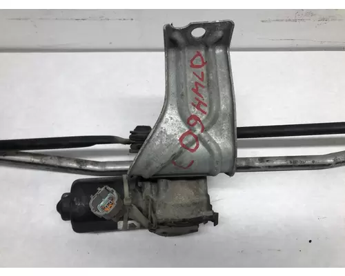 Freightliner COLUMBIA 120 Wiper Motor, Windshield