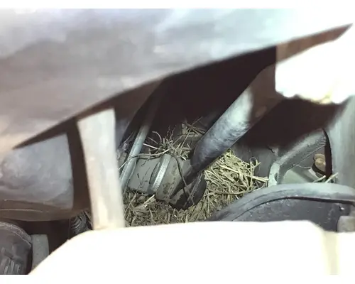 Freightliner COLUMBIA 120 Wiper Motor, Windshield