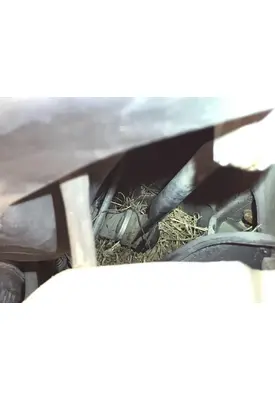 Freightliner COLUMBIA 120 Wiper Motor, Windshield