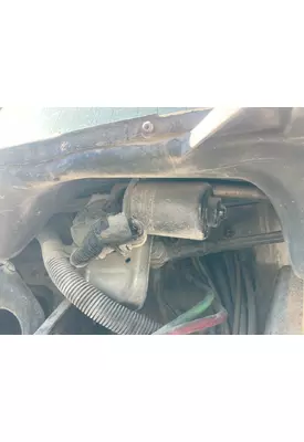 Freightliner COLUMBIA 120 Wiper Motor, Windshield