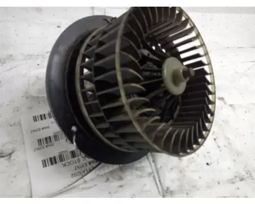 Freightliner COLUMBIA Blower Motor (HVAC)