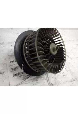 Freightliner COLUMBIA Blower Motor (HVAC)