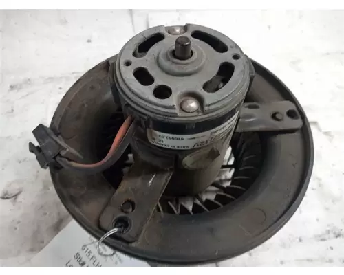 Freightliner COLUMBIA Blower Motor (HVAC)