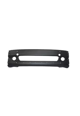 Freightliner COLUMBIA Bumper Assembly, Front