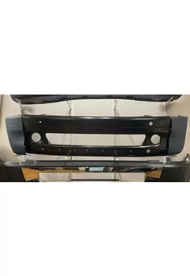Freightliner COLUMBIA Bumper Assembly, Front