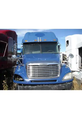 Freightliner COLUMBIA Cab