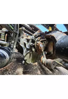 Freightliner COLUMBIA Differential Assembly (Front, Rear)