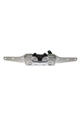 Freightliner COLUMBIA Door Hinge, Front