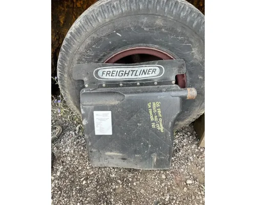 Freightliner COLUMBIA Fender