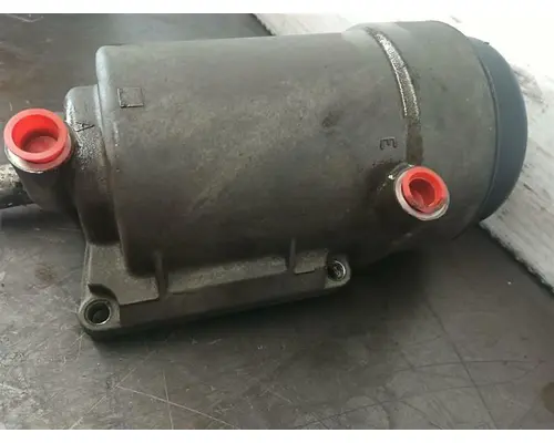 Freightliner COLUMBIA Filter  Water Separator