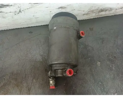 Freightliner COLUMBIA Filter  Water Separator