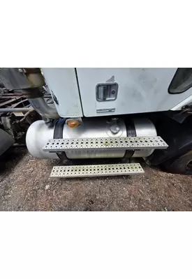 Freightliner COLUMBIA Fuel Tank