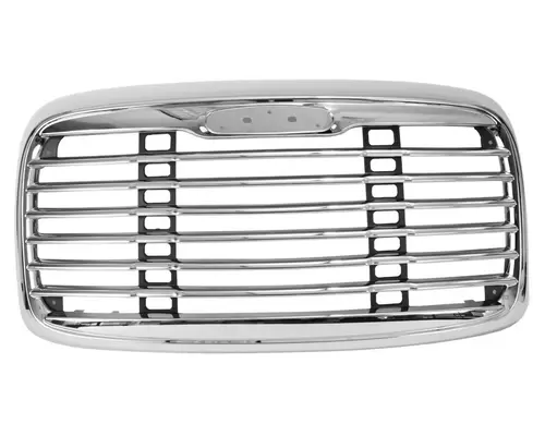 Freightliner COLUMBIA Grille