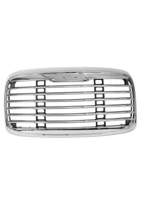 Freightliner COLUMBIA Grille