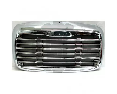 Freightliner COLUMBIA Grille