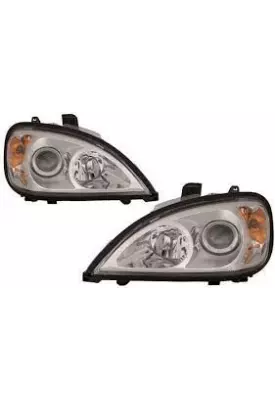 Freightliner COLUMBIA Headlamp Assembly