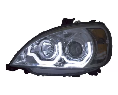 Freightliner COLUMBIA Headlamp Assembly