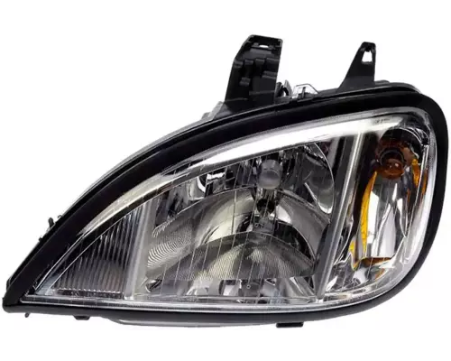 Freightliner COLUMBIA Headlamp Assembly