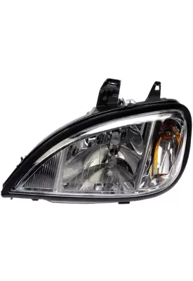 Freightliner COLUMBIA Headlamp Assembly