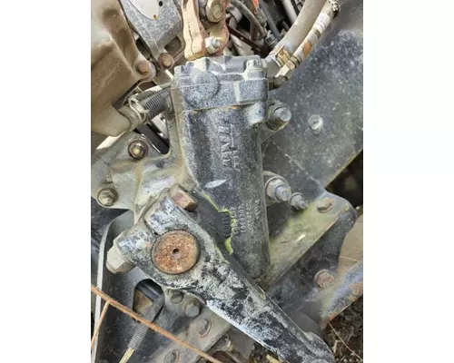 Freightliner COLUMBIA Steering Gear 
