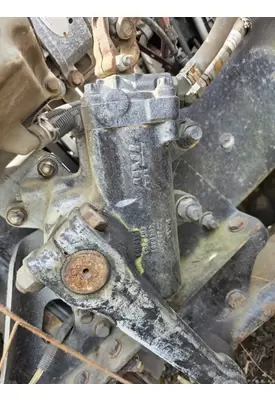 Freightliner COLUMBIA Steering Gear 