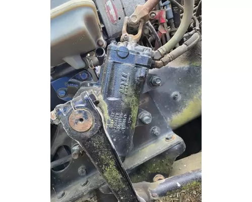 Freightliner COLUMBIA Steering Gear 