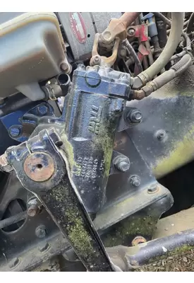 Freightliner COLUMBIA Steering Gear 