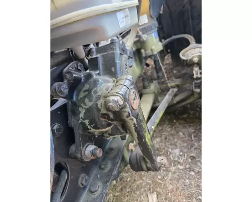 Freightliner COLUMBIA Steering Gear 