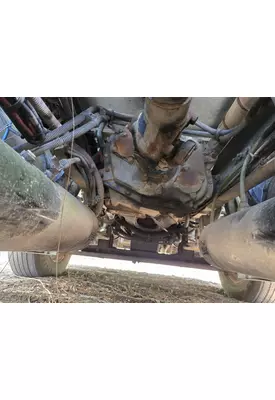 Freightliner COLUMBIA Transmission Assembly