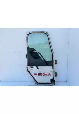 Freightliner CONDOR LOW CAB FORWARD Door Assembly, Front