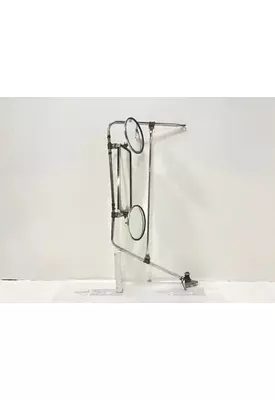 Freightliner CONDOR LOW CAB FORWARD Mirror (Side View)