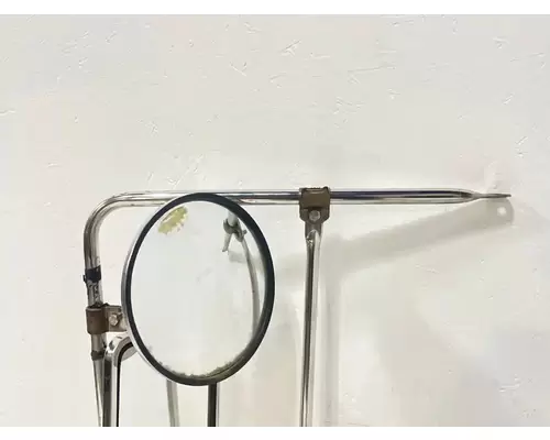 Freightliner CONDOR LOW CAB FORWARD Mirror (Side View)