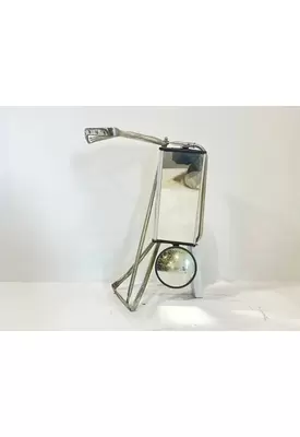Freightliner CONDOR LOW CAB FORWARD Mirror (Side View)