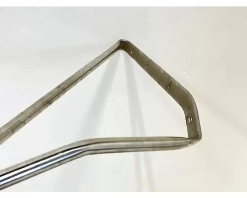 Freightliner CONDOR LOW CAB FORWARD Mirror (Side View)