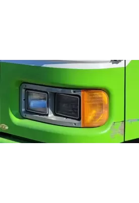 Freightliner CONDOR LOW CAB FORWARD Miscellaneous Parts