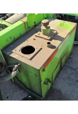 Freightliner CONDOR LOW CAB FORWARD Miscellaneous Parts
