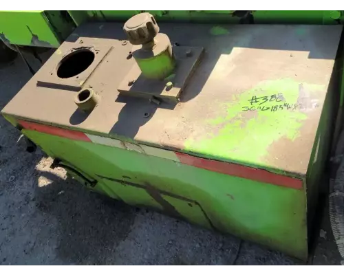 Freightliner CONDOR LOW CAB FORWARD Miscellaneous Parts
