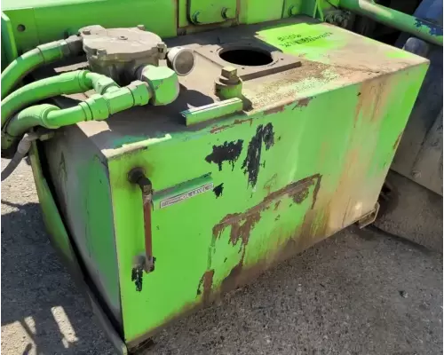 Freightliner CONDOR LOW CAB FORWARD Miscellaneous Parts