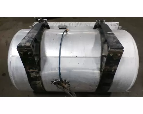 Freightliner CONVENTIONAL Fuel Tank