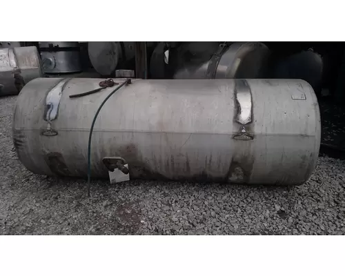 Freightliner CONVENTIONAL Fuel Tank