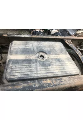 Freightliner CORONADO Battery Box