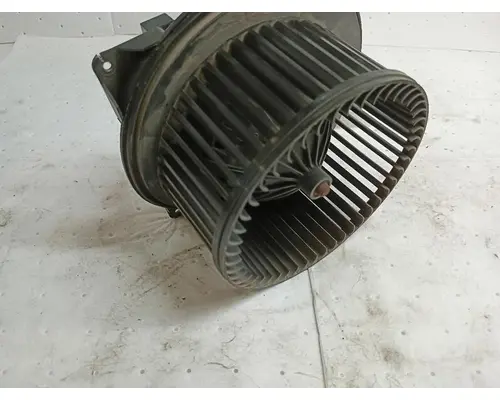 Freightliner CORONADO Blower Motor (HVAC)
